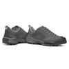 Scarpa Mojito GTX Sneakers