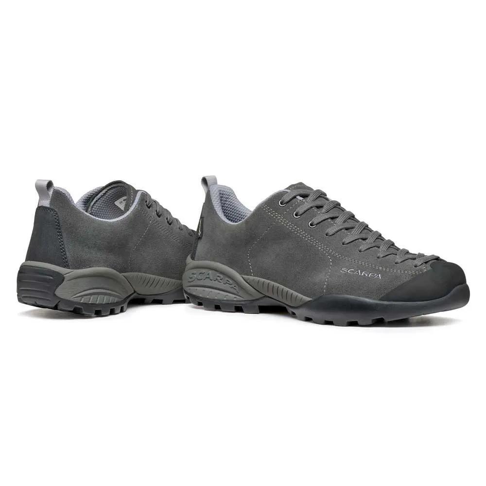 Scarpa Mojito GTX Sneakers