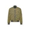 Dior FW22 Bundy a Kabáty Pánské Vícebarevné 943C439M5646-C289