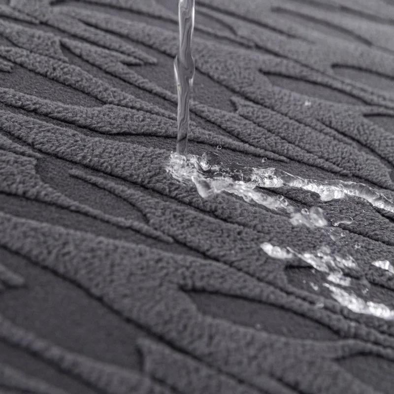 Autumn Thickened Sofa Cover All-inclusive Universal Plush Warm Non-slip 2025 New Stretch Sofa Cushion Cover