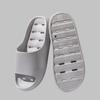 Summer Odor-Resistant Quick-Dry Anti-Slip Slippers: Comfortable Indoor Unisex Footwear
