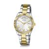 GUESS LUNA GW0308L6
