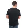 Timberland Men's Buffalo T-Shirt