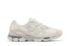 ASICS Gel-NYC Cream Grey