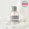 Illiyoon Ultra Repair Deep Moisture Wash 500ml