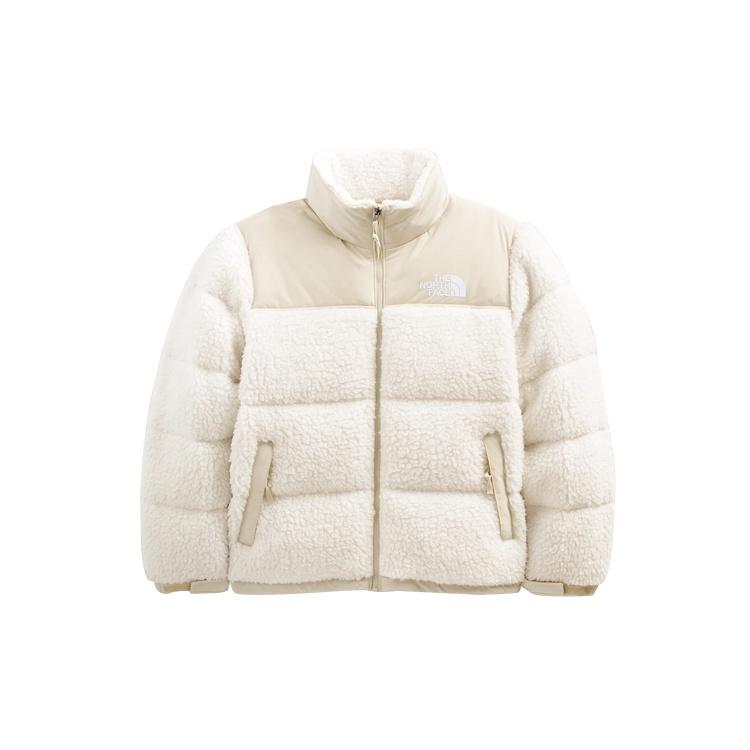 THE NORTH FACE Augsta pūka 600