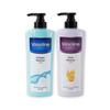 OSWDVAPY Body Lotion Moisture 5 Types Each 500ml
