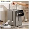 Midea Little Magic Cube Pro 5L Smart Hot Water Dispenser