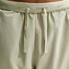 Women's Pants Nike X Skims Quick-Dry Pants Women's NSKM Talc Moderate