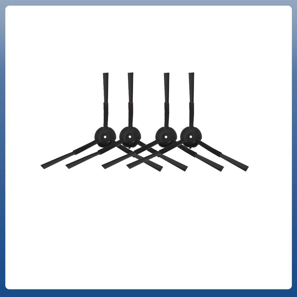 Accessories Set
