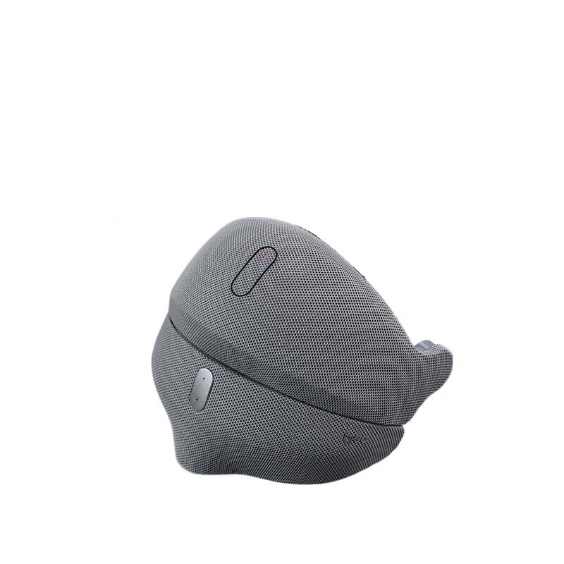 breo Dream6 Head & Eye Massager Helmet