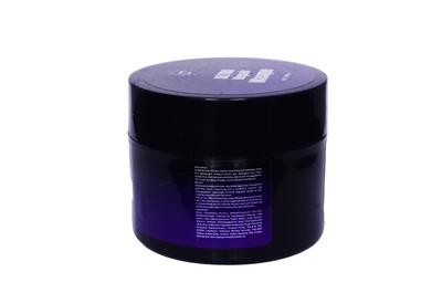 LASTIN THERAPY Ultra Repair Hair Mask 200 Ml For Deep Repair & Extra Moisture