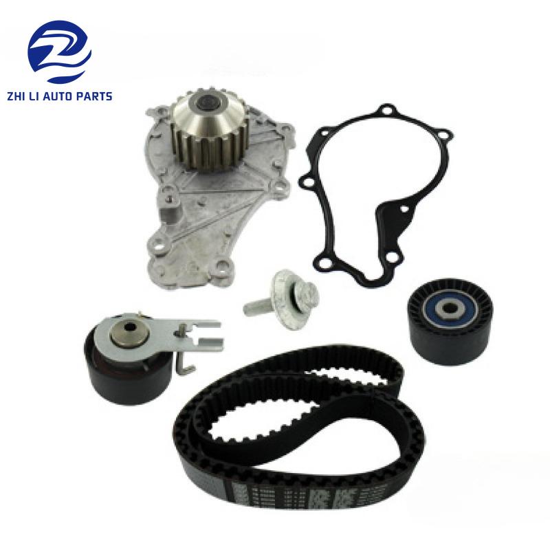 TIMING BELT KIT VKMC For Citroen Berlingo 2025 OEM 31316844 003646452 03646452 1 872 494 1610577680 1610577680