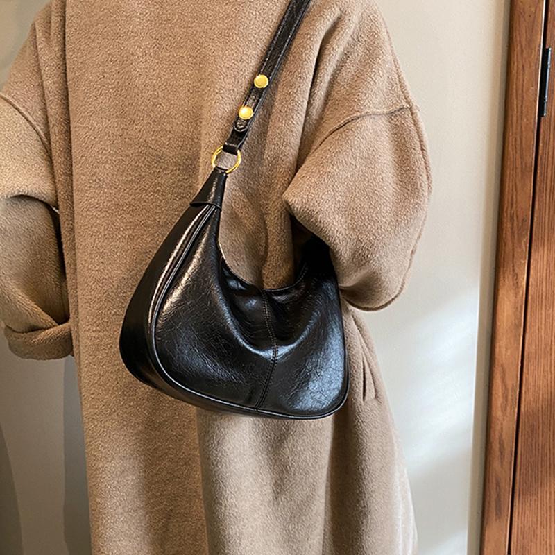 Сумки для женщин — фото 4