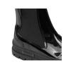 Puma Mayze Chelsea Jelly Wns Boots 393626 02 Black