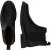 Ботинки Clarks Clarkdale Easy 261796887 черный
