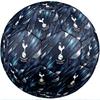 Futebol – Bolas de futebol
