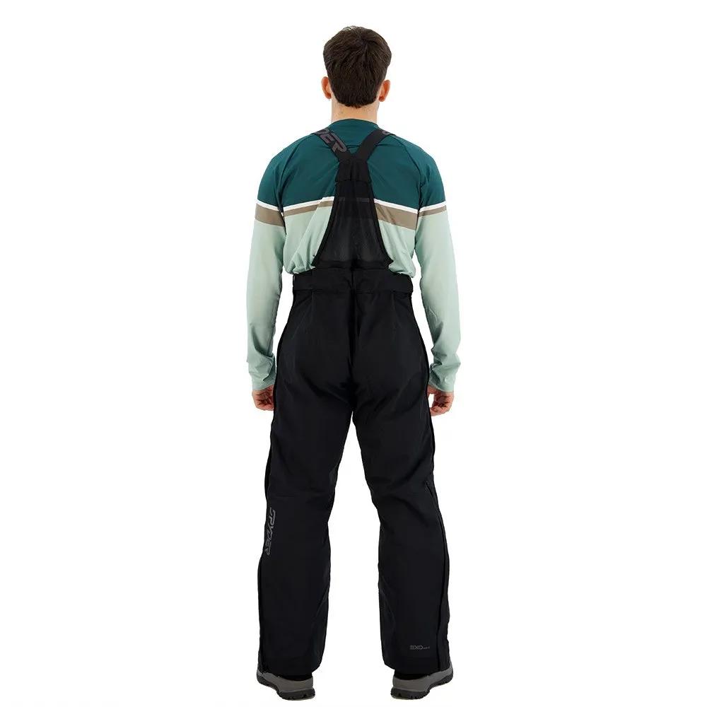 Spyder Pants Tarantula