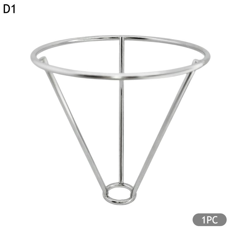 1/2/4Pcs Avocado Seed Starter Vase Holders Avocado Seed Growing Triangle Metal Stand Carrots, Sweet Potatoes Growing Stand