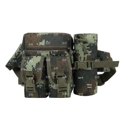 Tactical Outdoor Waist Pack