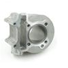 GY6125 Scooter ATV Engine Cylinder Liner Kit with Piston & Rings