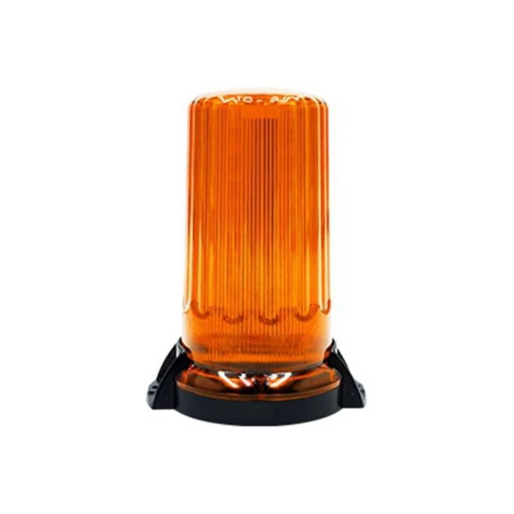 

Светодиодный автомобильный аварийный мигающий свет инженерная техника школьный автобус жёлтый