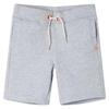 Unisex (fra 4 år) – Shorts