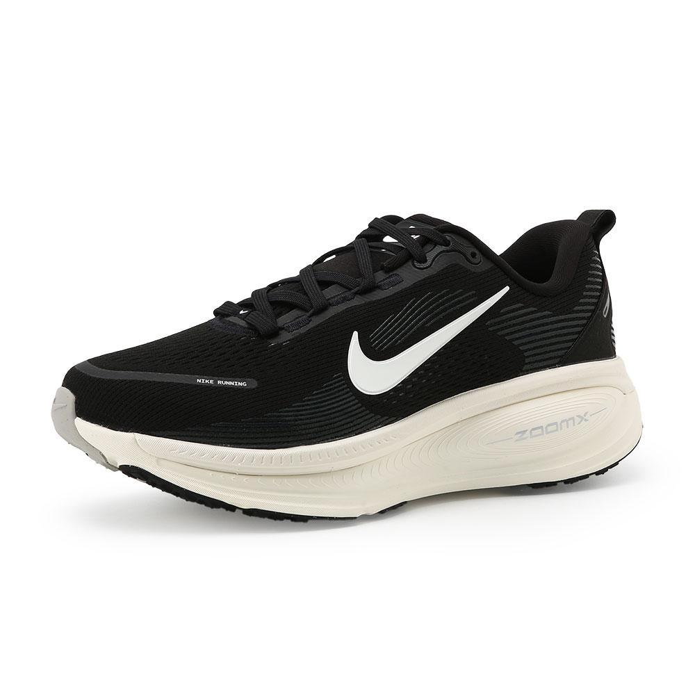 Nike IF0514-002 Authentic Sneakers from Korea