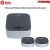 HuiDu Attrezzature Professionali per Conferenze e A/V (Versione NC)