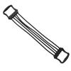 Expander de piept detașabil Junshi
