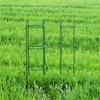 Garden Trellis Shelf Flower Tower Support Rack Plug-in Frame Rose Vine Tomato Climbing Trainer Plant Vegetable Growing Stander
