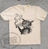 Tops – Camisetas