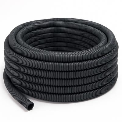 Rega e irrigação – Mangueiras e bobinas para jardim