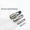 Pipe Thread Tap