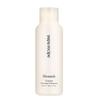 Blemish Enzyme Cleansing Powder 50g