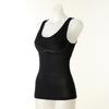 Wacoal Cool Feeling Rayon Material Bra Running  Wlgc622r 