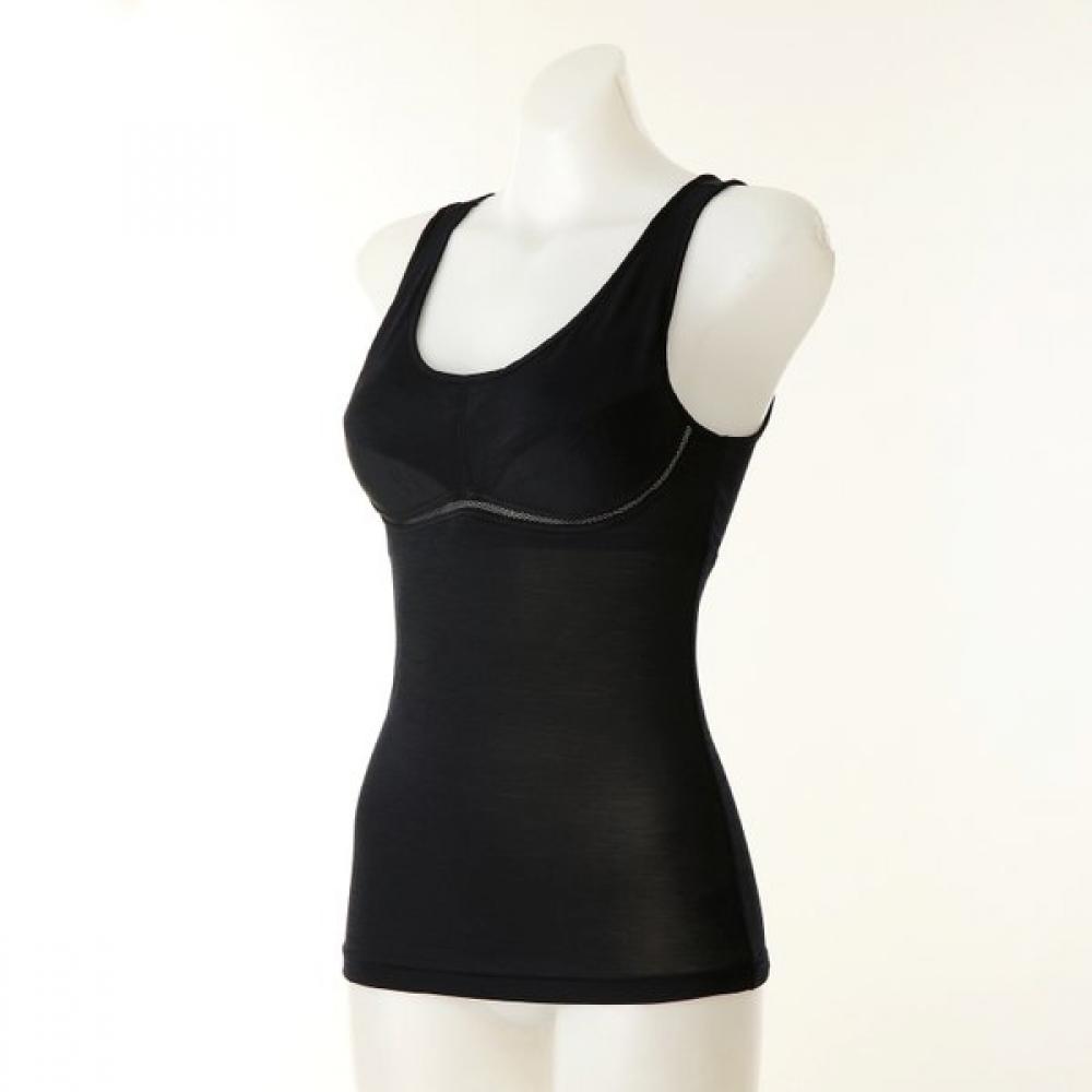 Wacoal Cool Feeling Rayon Material Bra Running  Wlgc622r 