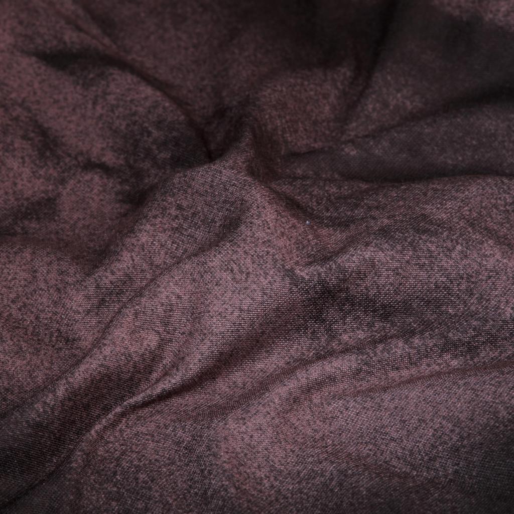 Mammut Fleece Neck Gaiter 1191-01870, Einheitsgröße, flux-schwarz