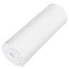Non woven Adhesive Tape Breathable First Aid Wound Fixation Tape for Home (20cm x 10m)