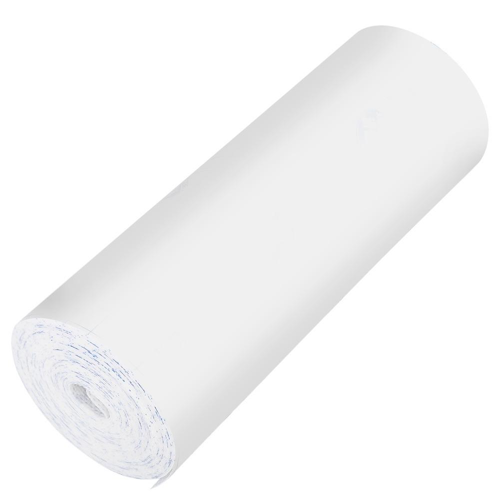 Non woven Adhesive Tape Breathable First Aid Wound Fixation Tape for Home (20cm x 10m)
