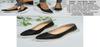 Stylish Women's Slip-on Platform Shoes With Breathable Snake Pattern Design For All Seasons