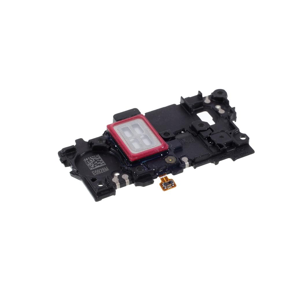 OEM Demontage Ohrhörer Ersatzteil für Samsung Galaxy S21 5G G990