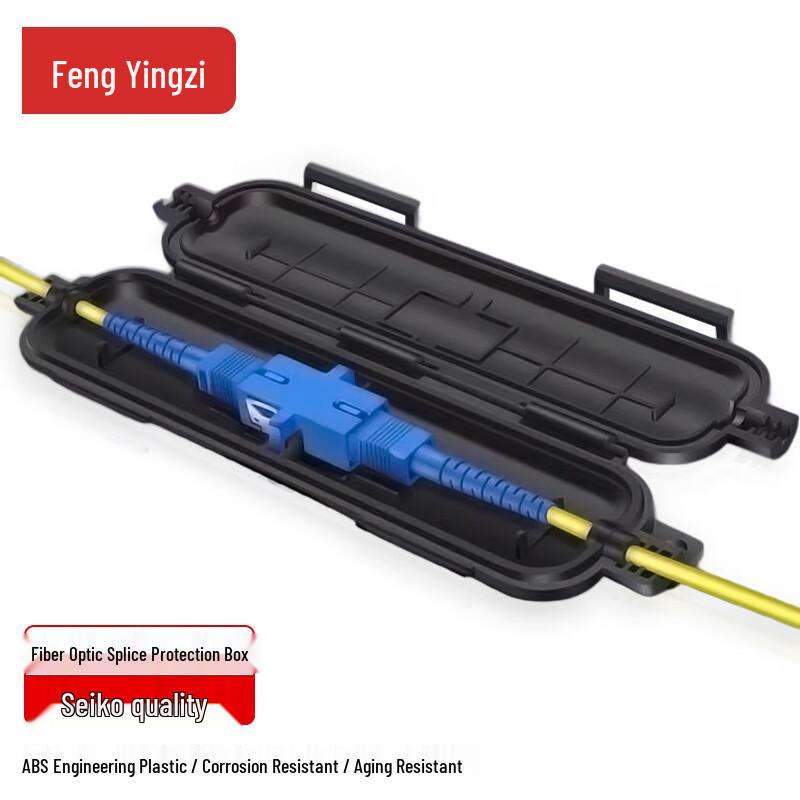 Защитные гильзы и муфты для оптических волокон