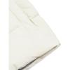  Eider  Cordura Basic Goose Down Padding Duw22572c2