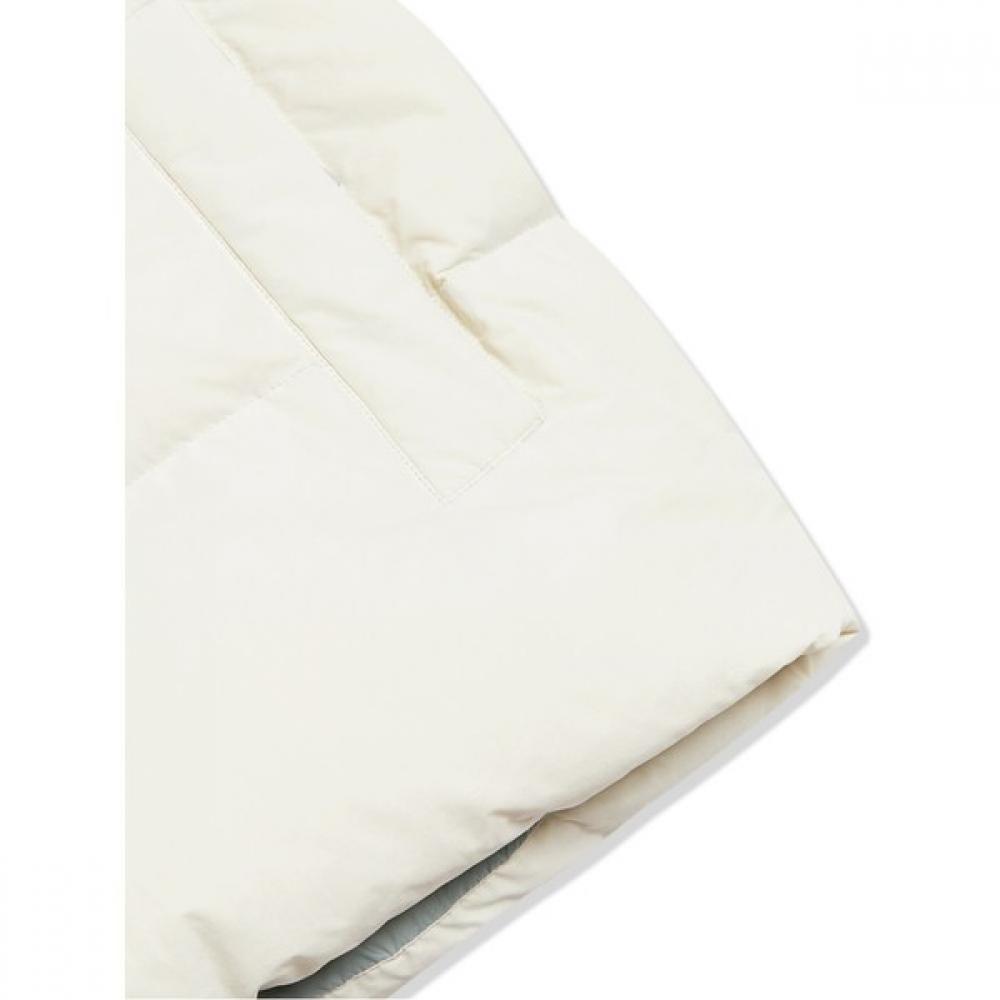  Eider  Cordura Basic Goose Down Padding Duw22572c2