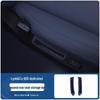 Lynk & Co 900 Rear Seat Silicone Phone Slot & Storage Box