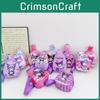 Adorable And Stylish Childrens Chest Bag Crafted From Oxford Cloth Preschoolers For