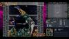 Castlevania Dominus Collection Standard Edition -Switch