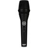 AKG P3 S Handheld Dynamic Vocal Microphone with Switch