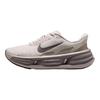 Comfort Ride Easyon Classic Comfortable Breathable Support Running Shoes Unisex Sneaker Phantom-Gray IF4997-009